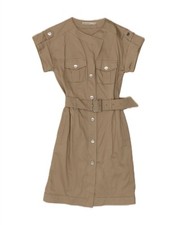 Karen millen womens for sale  IPSWICH