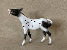 Breyer stablemate mule for sale  Warrenton