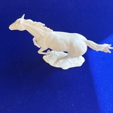 Kaiser germany porcelain for sale  Las Vegas