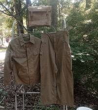 East german army for sale  Alabaster
