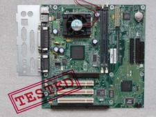 PGA370 INTEL BI440ZX (Bimini)  i440ZX MoBo with CPU Celeron 500MHz & I/O shield comprar usado PGA370 INTEL BI440ZX (Bimini)  i440ZX MoBo with CPU Celeron 500MHz & I/O shield comprar usado  Enviando para Brazil