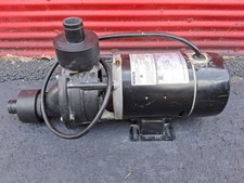 pump kohler aa for sale pump kohler aa for sale Prior Lake