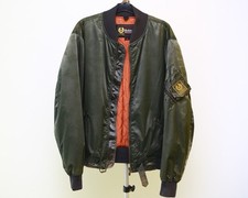 Vintage belstaff steve for sale  LONDON