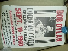 bob dylan art for sale bob dylan art for sale LONDONDERRY