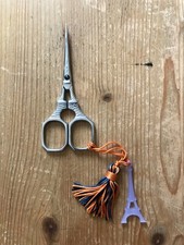 Sajou paris eiffel for sale  HITCHIN
