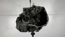 Boite vitesses renault d'occasion  Haubourdin