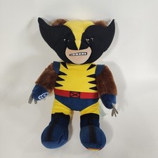 Build bear rare for sale  Fairland