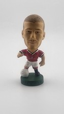 Corinthian prostars manchester for sale  STOCKTON-ON-TEES