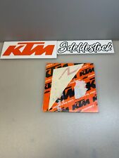 Sticker mask spoiler d'occasion  Verneuil-l'Étang