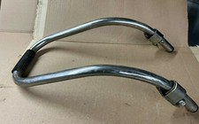 Marine stainless steel for sale  Pittsburgh