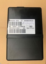 A2208000848 mercedes class for sale A2208000848 mercedes class for sale  LONDON