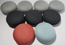 Pick google nest for sale  Dayton