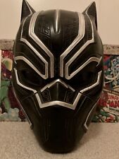 Marvel black panther for sale  LITTLEHAMPTON