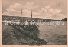 Cremona ponte sul usato  Cremona