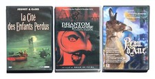 Dvd cité enfants d'occasion  Bordeaux-