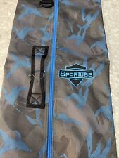 Sportube traveler ski for sale  Kannapolis
