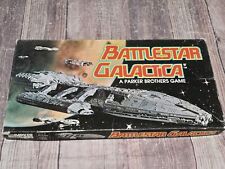 Vintage battlestar galactica for sale  Ogden
