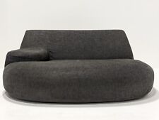 Polifirm bug sofa for sale  RYE