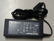 Alimentatore power supply usato  Milano