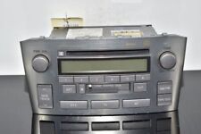Radio autoradio kassette gebraucht kaufen  Dortmund