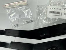 Bmw riginal reparatursatz gebraucht kaufen  Fulda