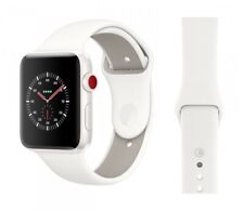 Riginal apple sport gebraucht kaufen  Rheine
