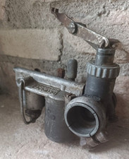 Carburatore dell orto usato  Perugia