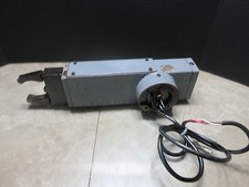 Shizuoka cnc vertical for sale  Sun Valley