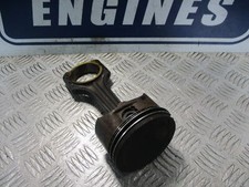 Mercedes clk 230 for sale  BOLTON