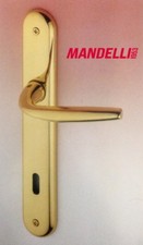 Maniglia per porta usato  Andria