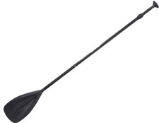Stand paddle board gebraucht kaufen  Uelzen