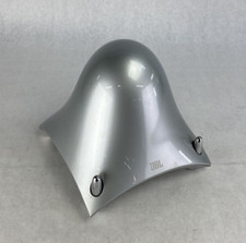 Jbl silver creature for sale  Saint Joseph
