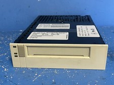 exabyte for sale exabyte for sale Fremont