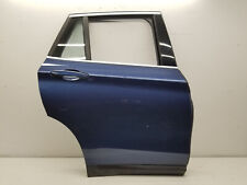 2021 bmw f48 for sale  SCUNTHORPE