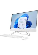 All zoll fullhd gebraucht kaufen  Weener