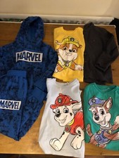 Boys clothing bundle for sale  TONBRIDGE