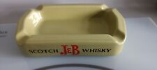 Cendrier scotch whisky d'occasion  Montreuil