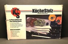 Kuchestolz cutlery knife for sale  Tonawanda