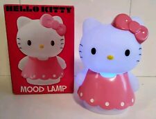 Hello kitty colour for sale  RENFREW