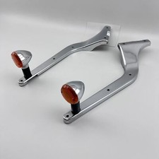 Harley davidson evo gebraucht kaufen  Bad Essen