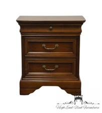 Lexington furniture chez for sale  Harrisonville