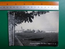 Canonica adda via usato  Faenza