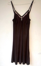 Chemise nuit nuisette d'occasion  Hauteville-Lompnes