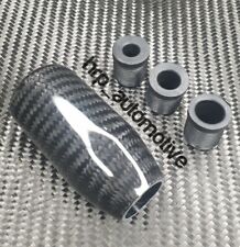 Carbon fibre gear for sale  STAINES-UPON-THAMES