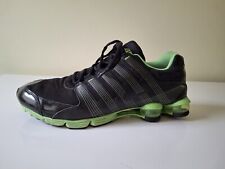 Buty sneakersy Nike Air Shox Nz 2.0 rozm. 45 na sprzedaż  PL