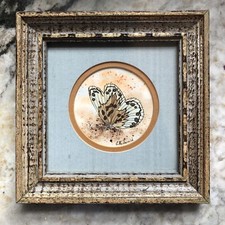 Vtg artist signed for sale  Fort Worth