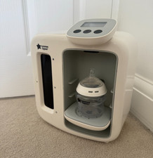 New tommee tippee for sale  WALTHAM CROSS