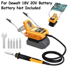 Portable welding tool for sale  DERBY