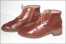 Kickers chaussures lacets d'occasion  La Roche-Posay