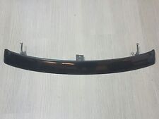 Toit ouvrant peugeot d'occasion  Bourbonne-les-Bains